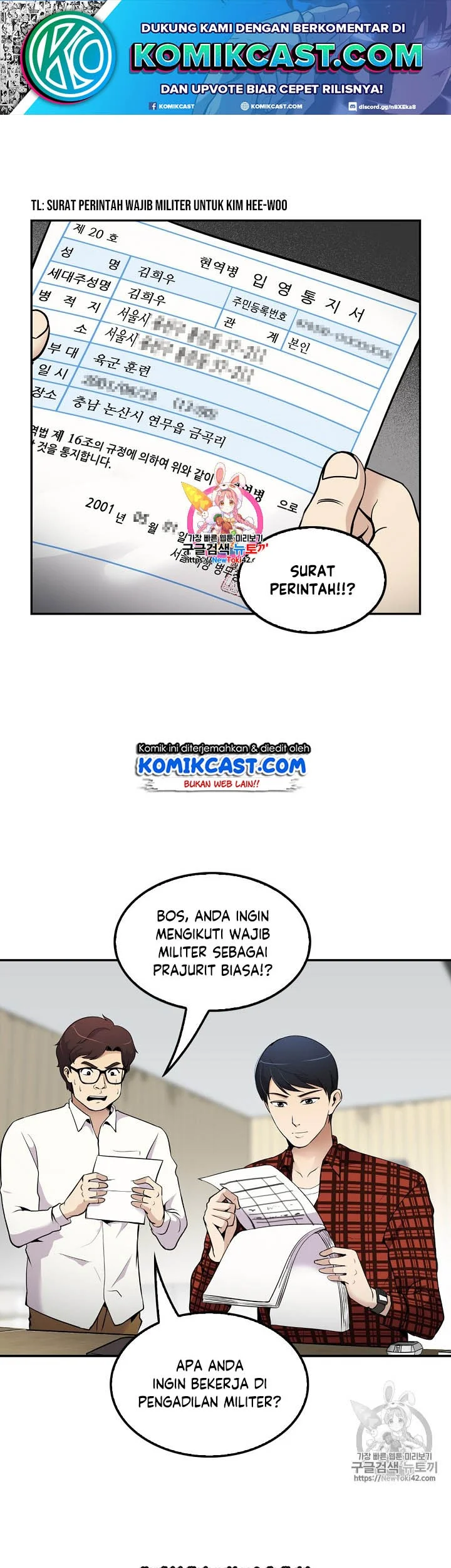 Halaman 68