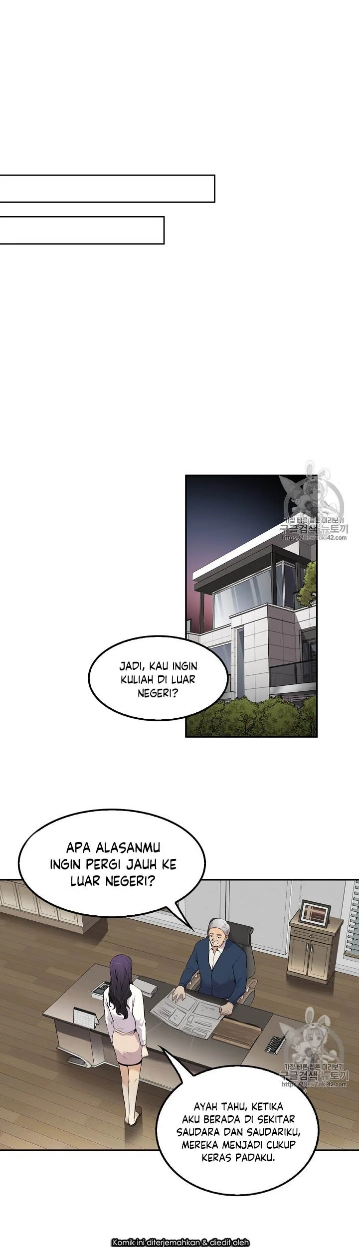 Halaman 81