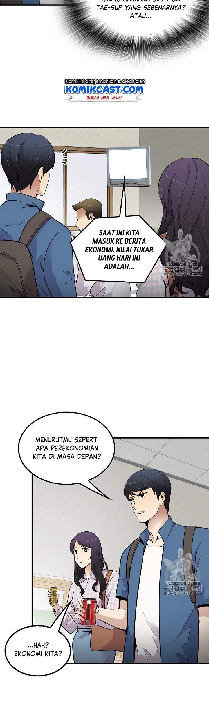Halaman 93