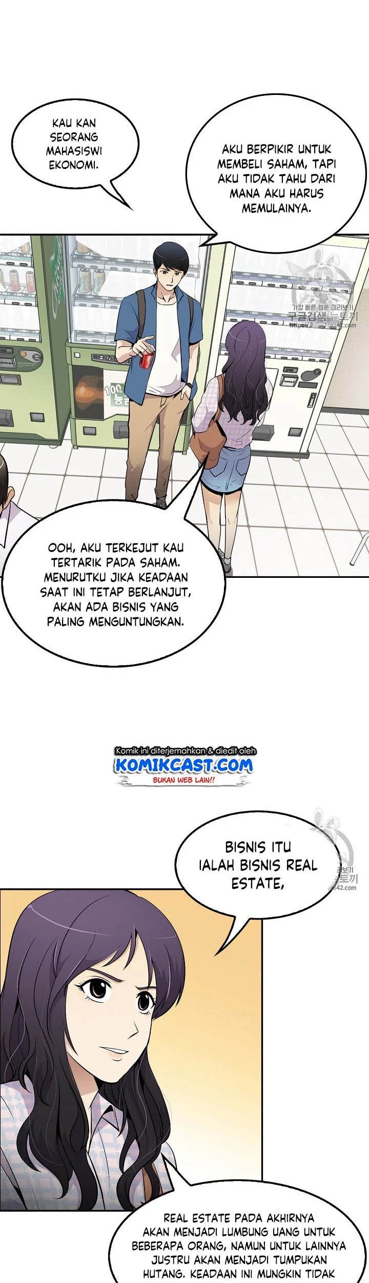 Halaman 94