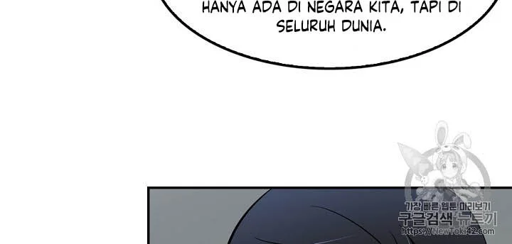 Halaman 95