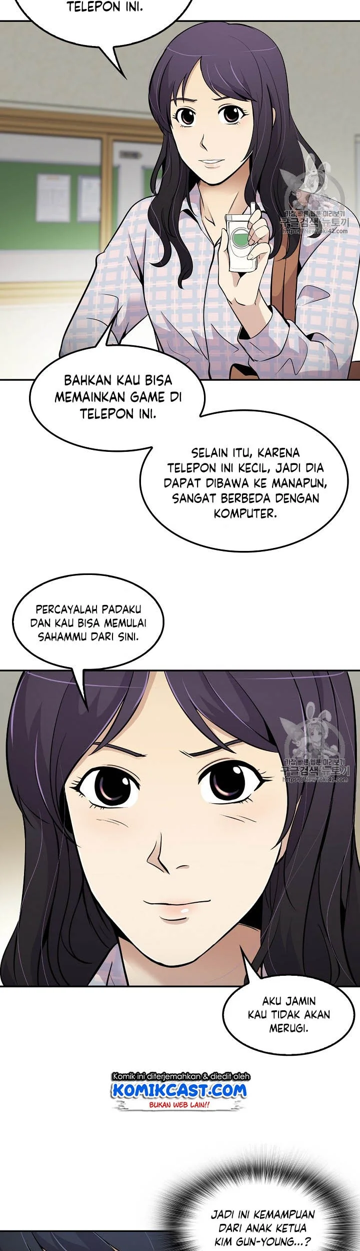 Halaman 98