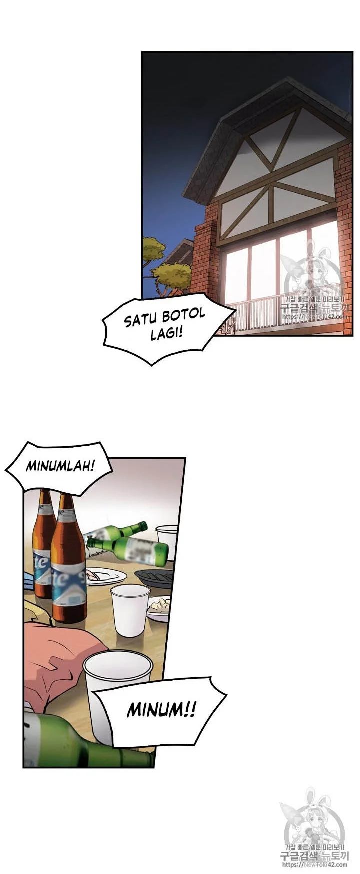 Halaman 101