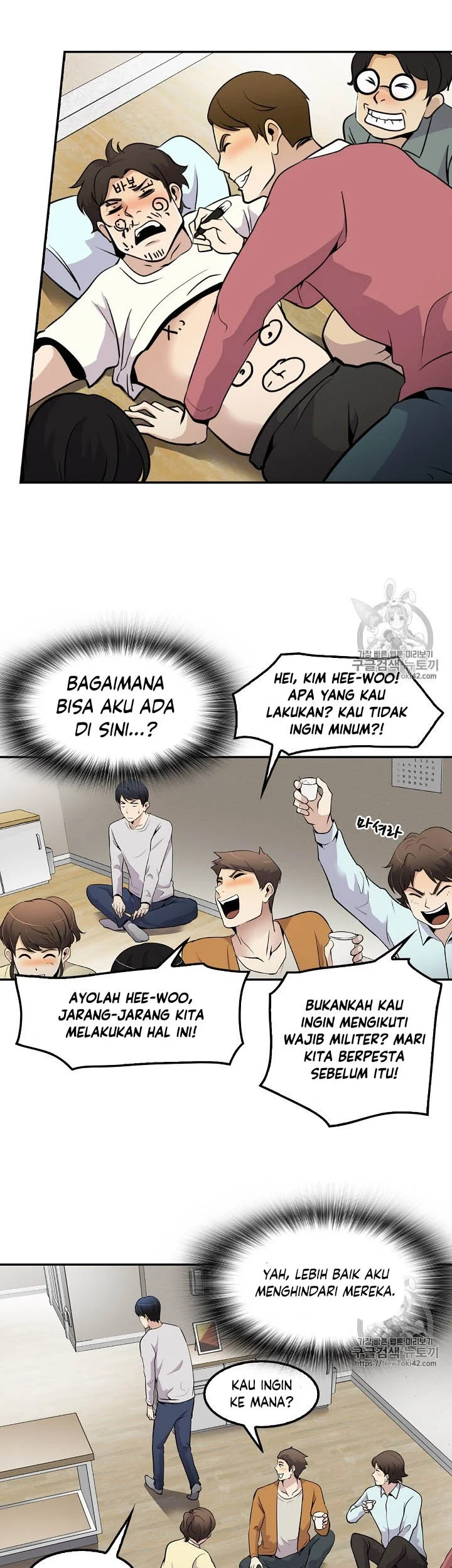 Halaman 102