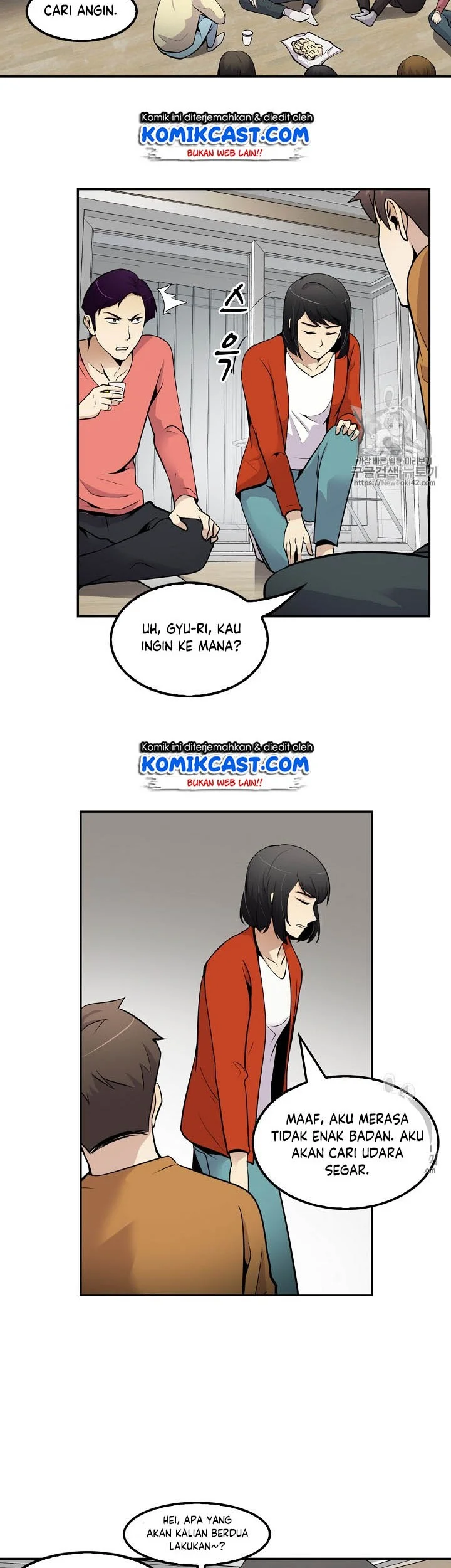Halaman 103