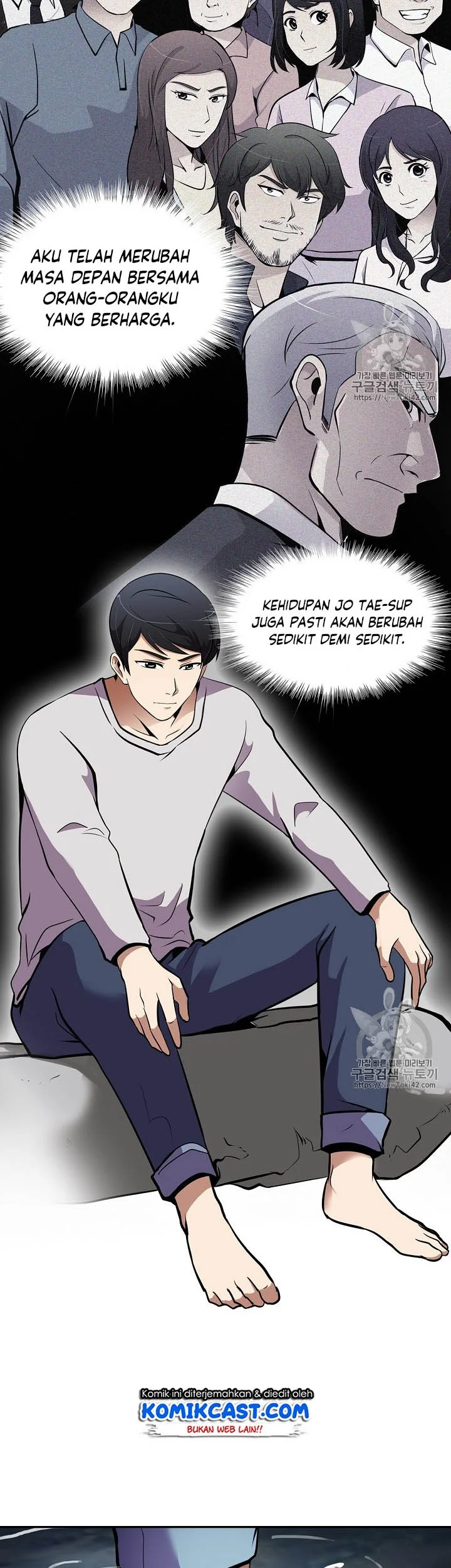 Halaman 107