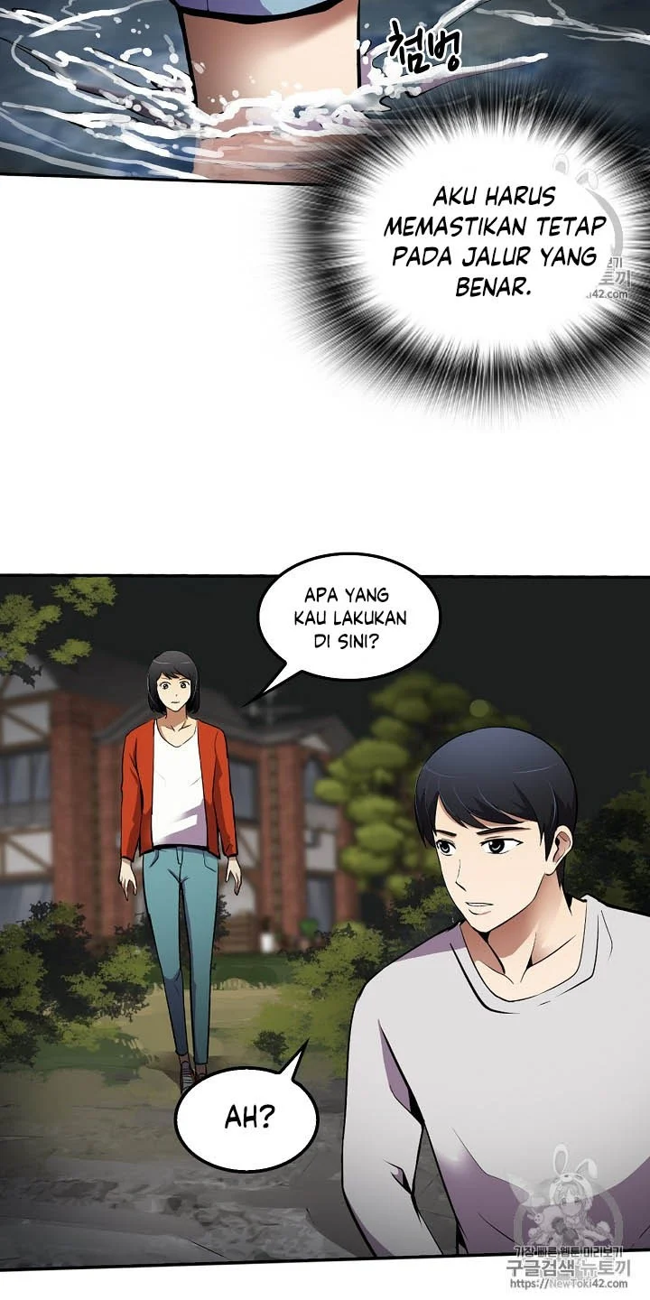 Halaman 108