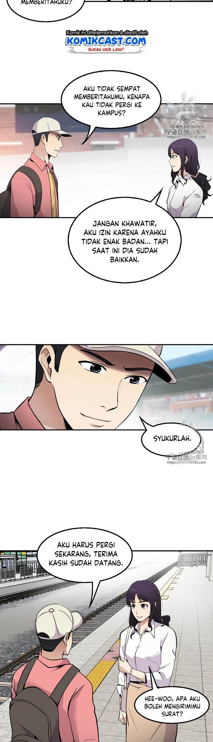 Halaman 115