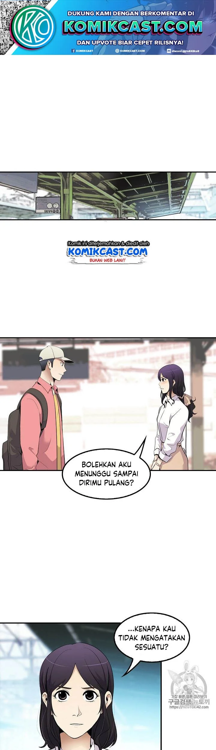 Halaman 43