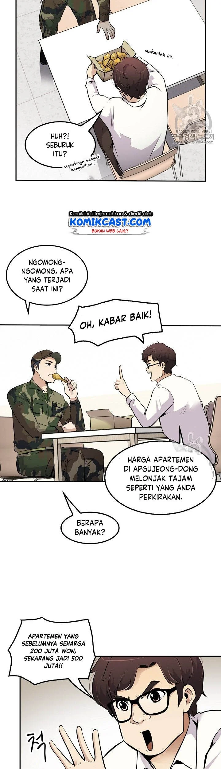 Halaman 55