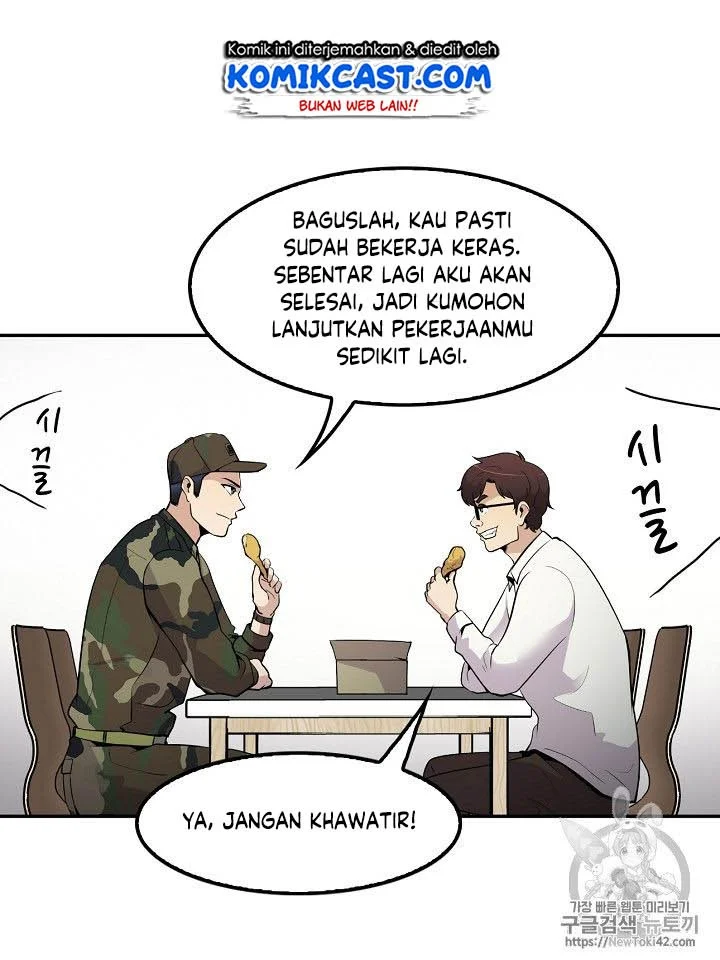 Halaman 57