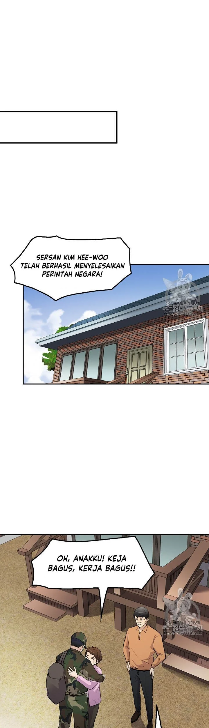 Halaman 58
