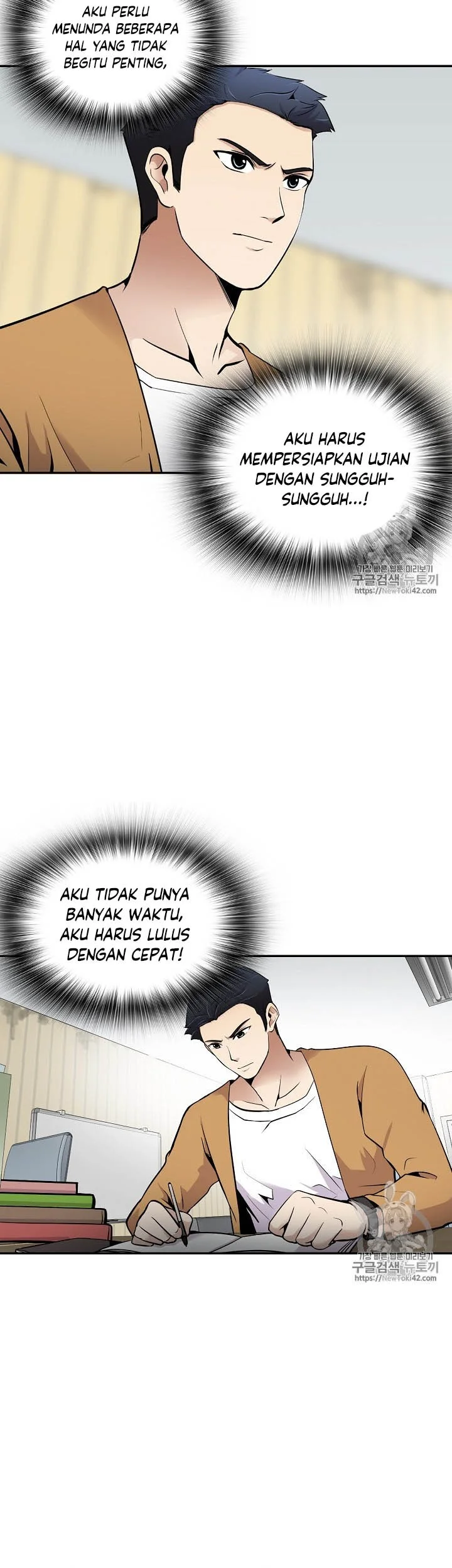Halaman 62