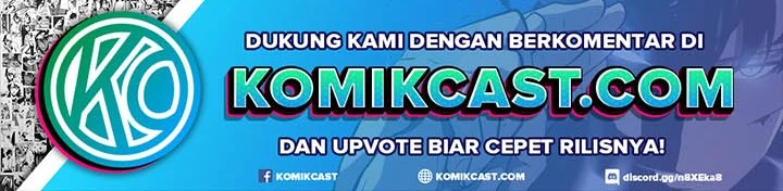 Halaman 83