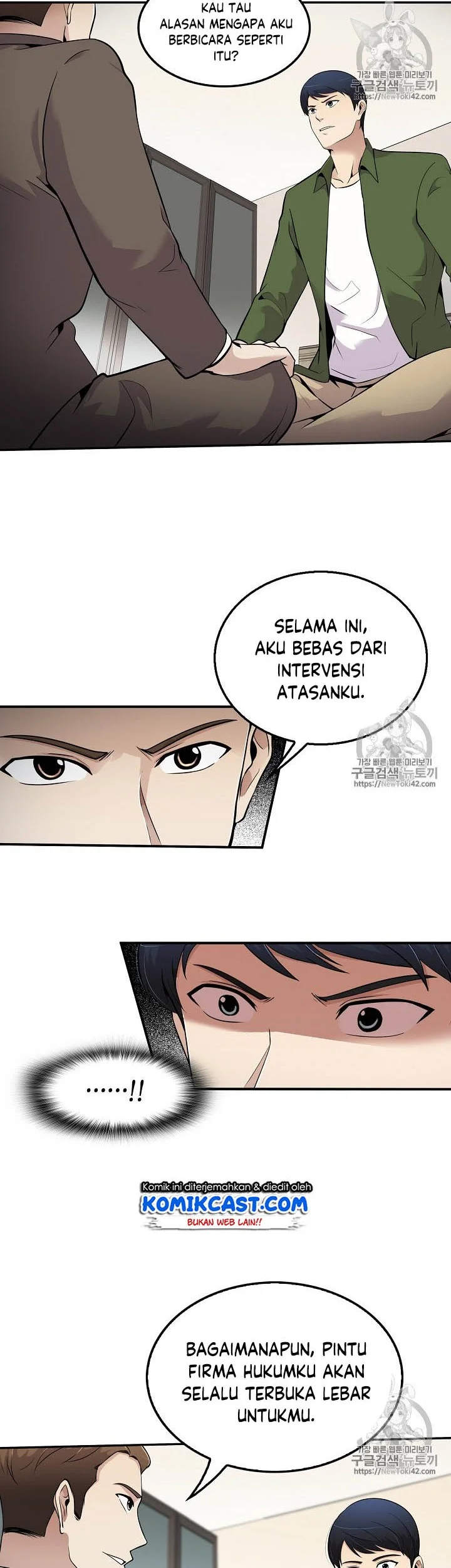 Halaman 8