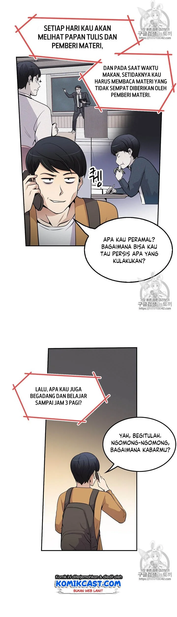 Halaman 13