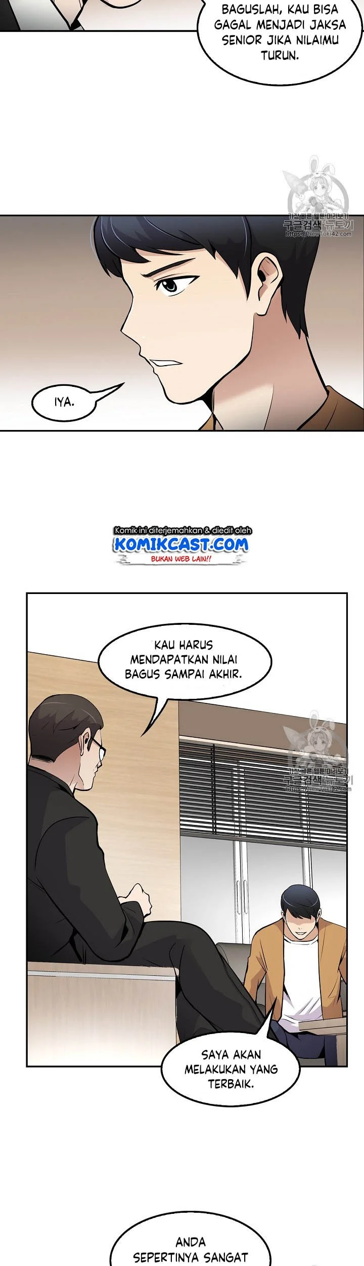 Halaman 22