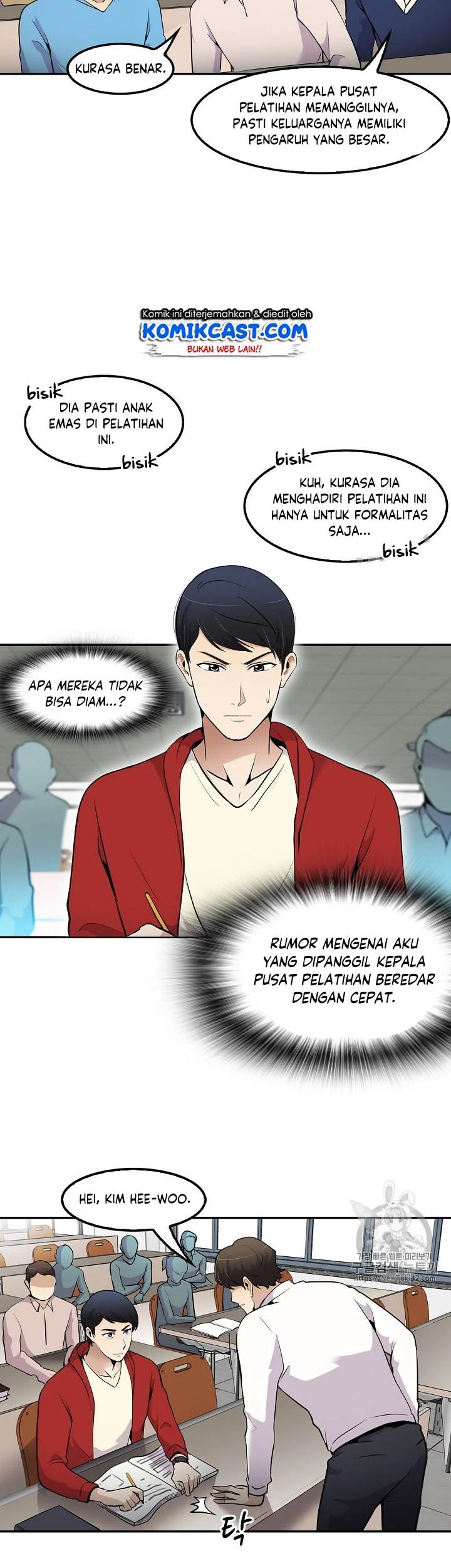 Halaman 24