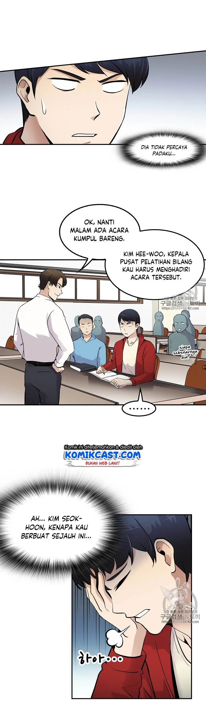 Halaman 27