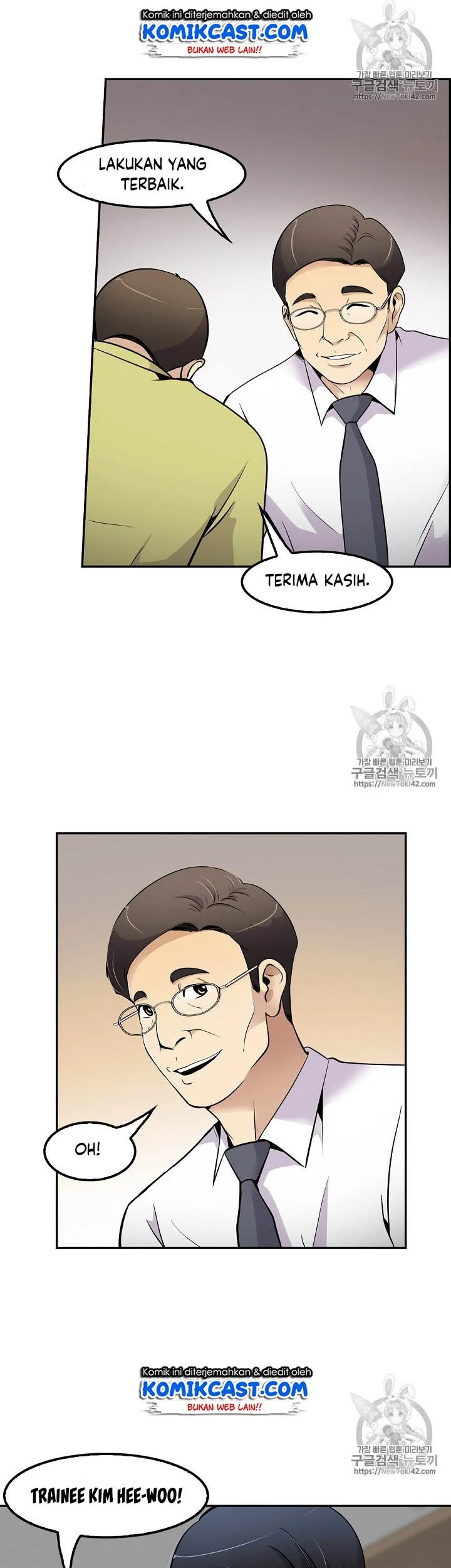 Halaman 30