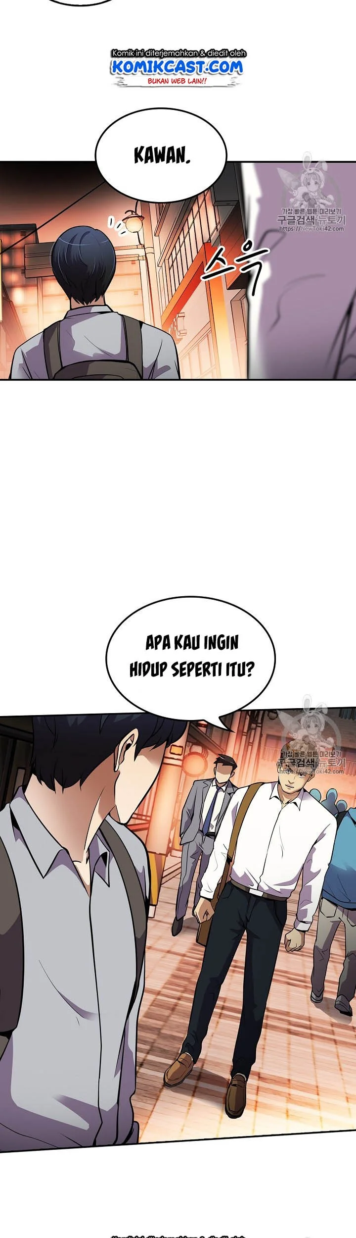 Halaman 34
