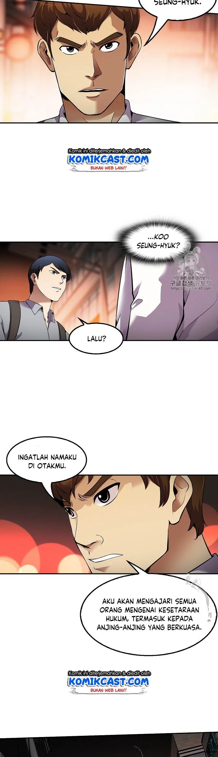 Halaman 44