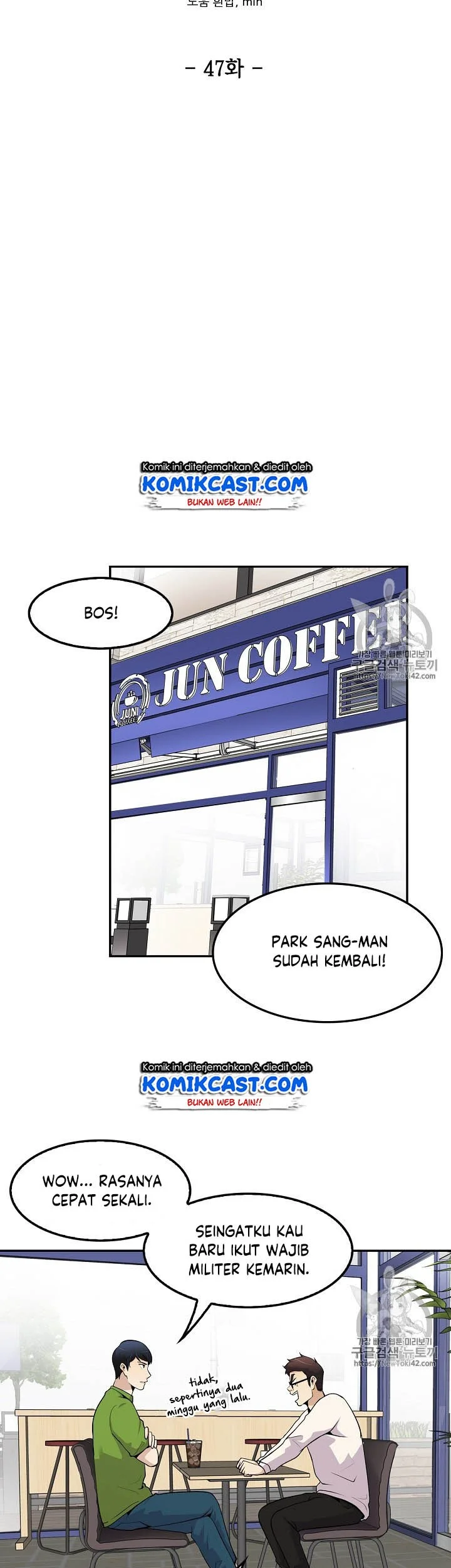 Halaman 48
