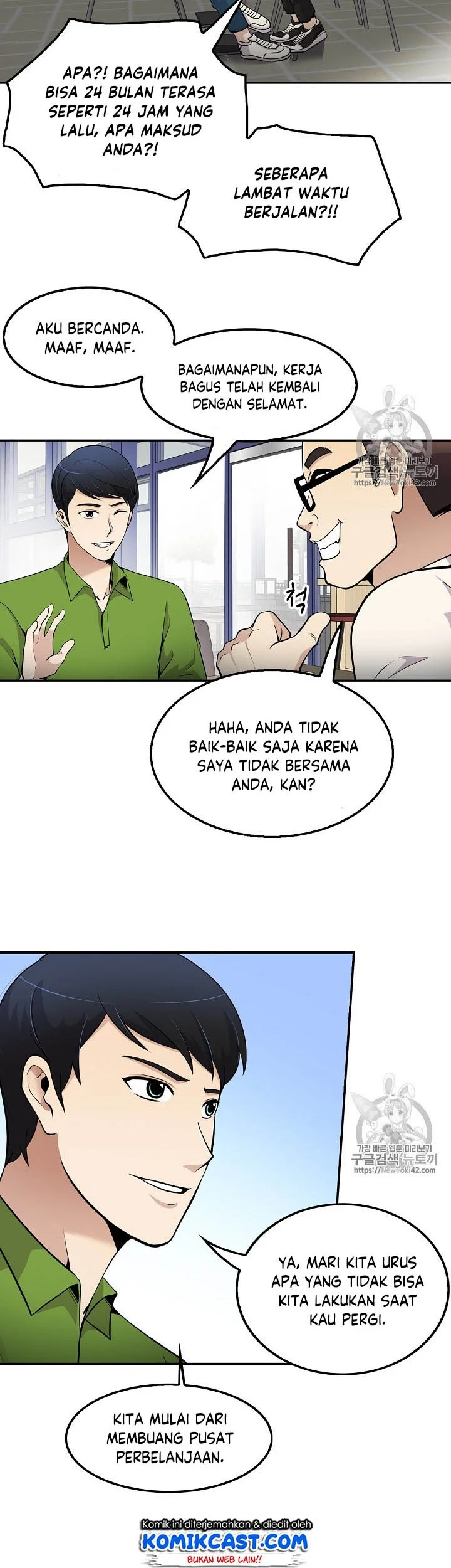 Halaman 49
