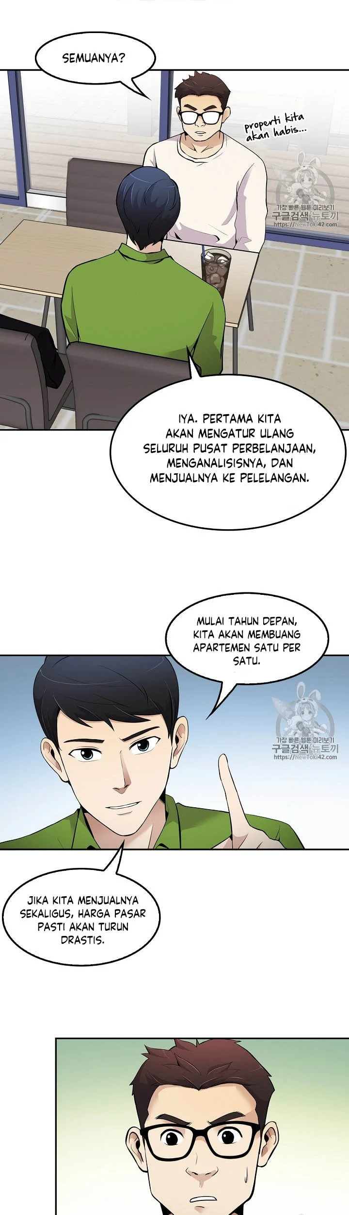 Halaman 50