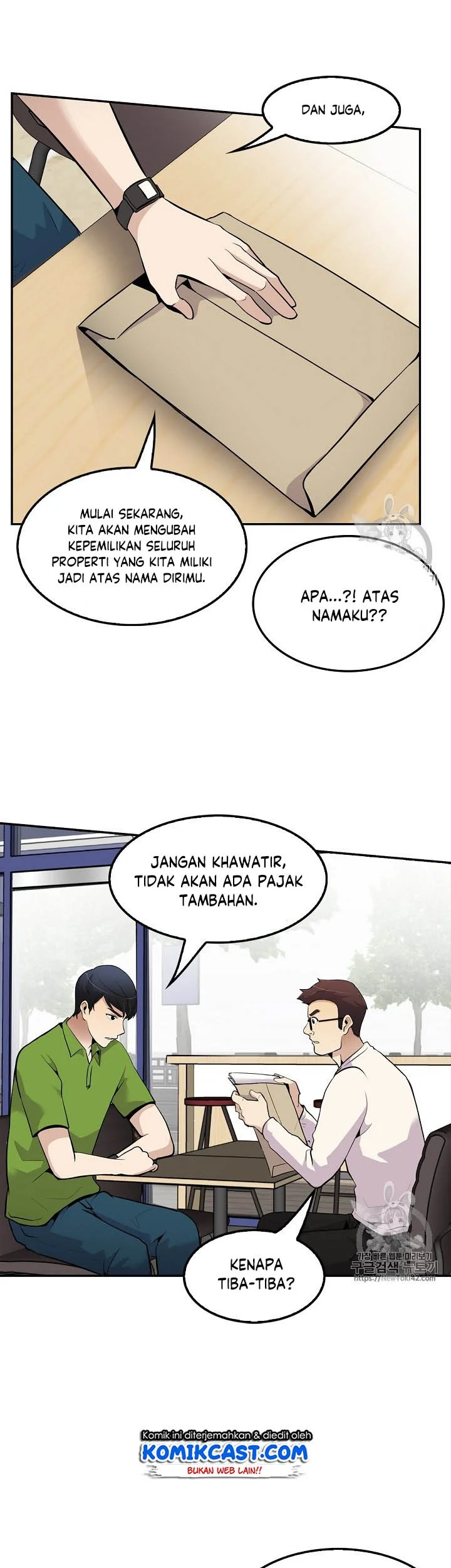 Halaman 52