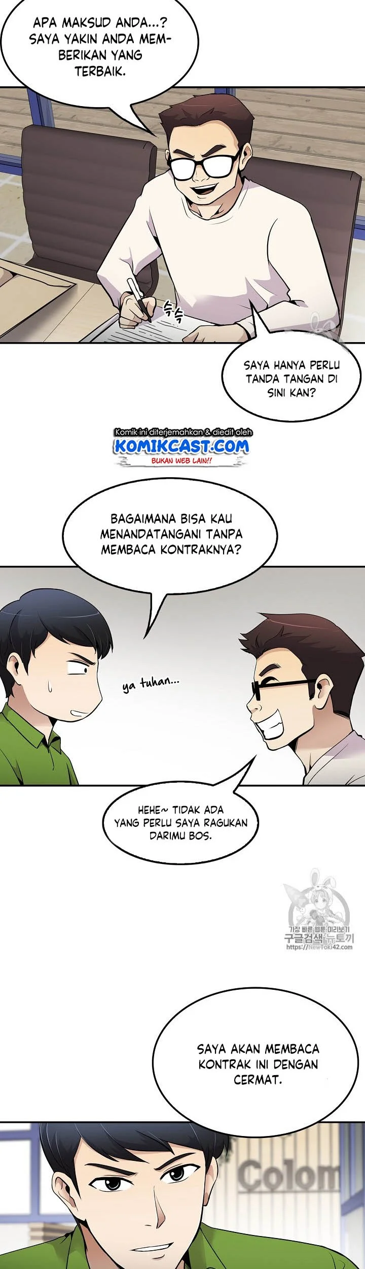 Halaman 55