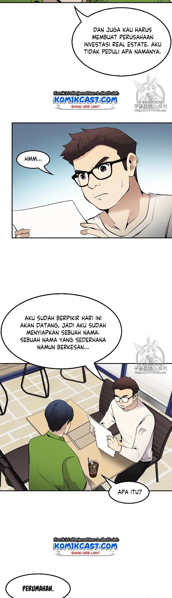 Halaman 56