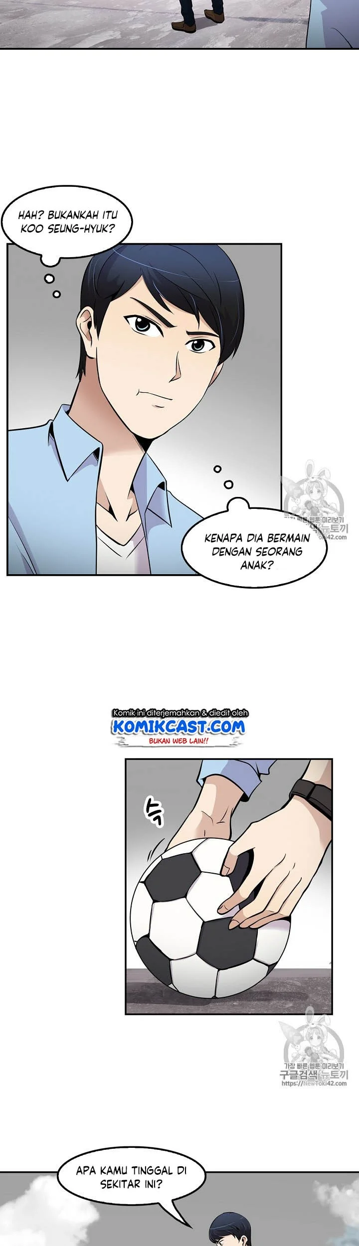 Halaman 61
