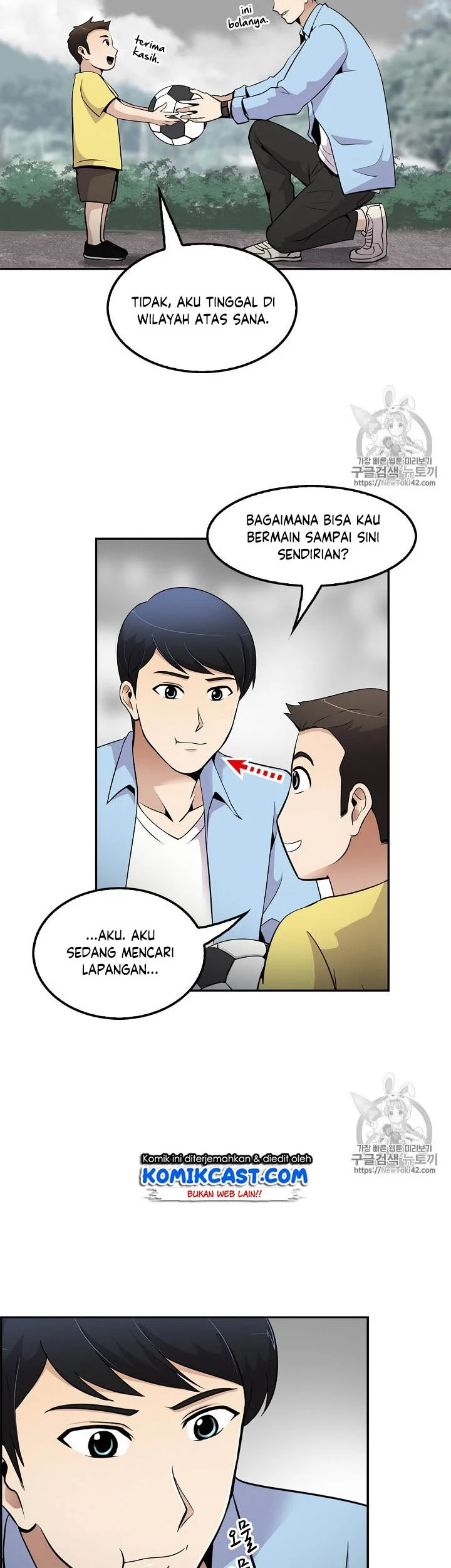 Halaman 62