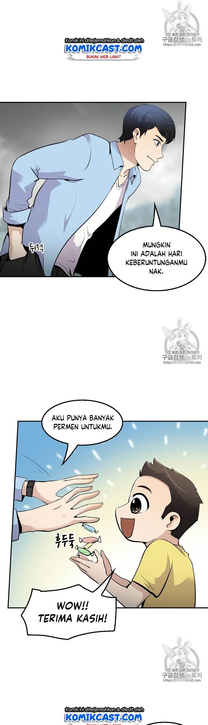 Halaman 64