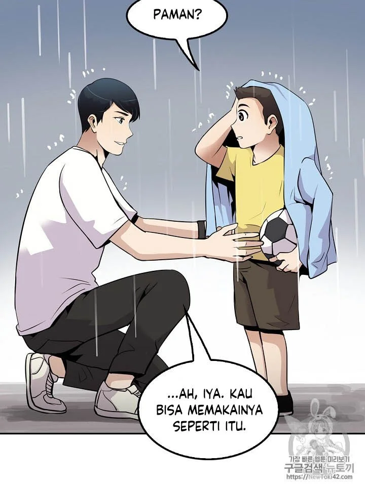 Halaman 71