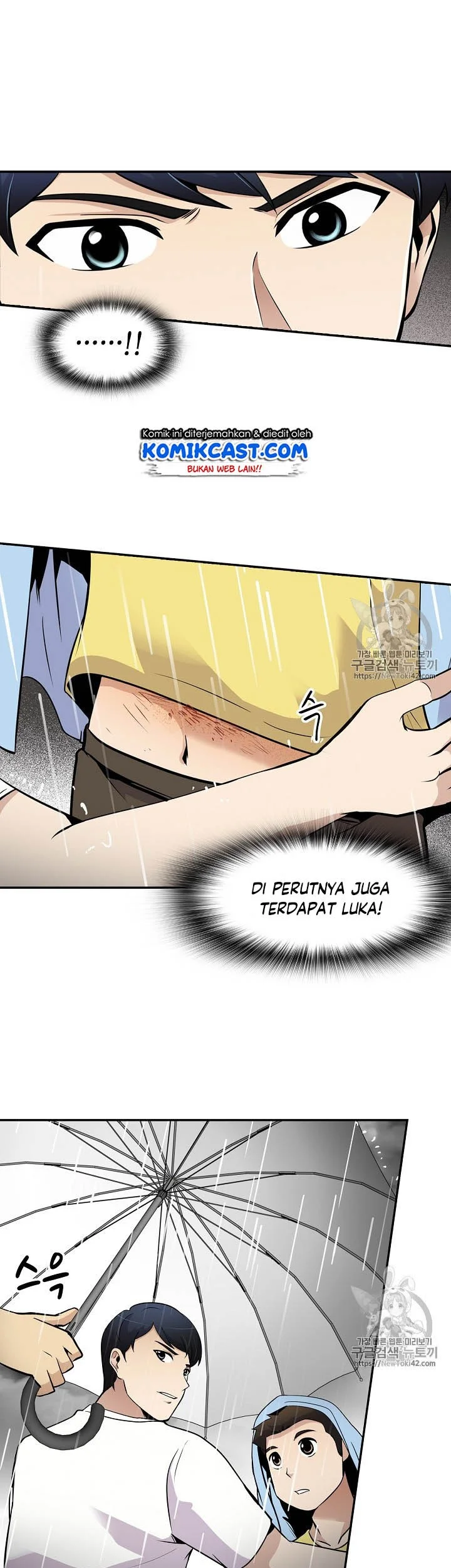 Halaman 72