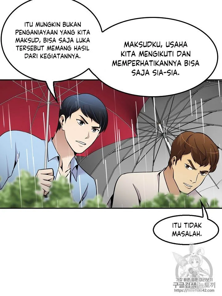 Halaman 81