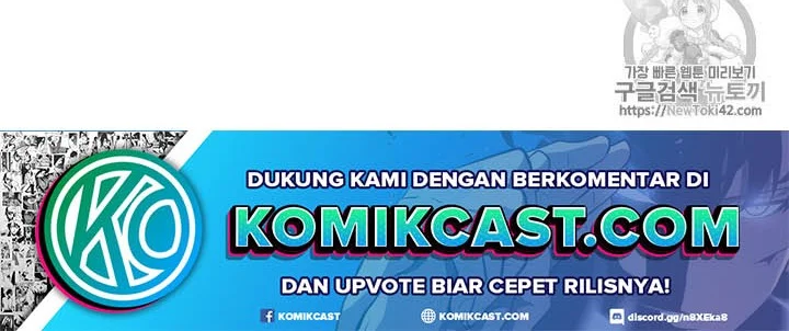 Halaman 85