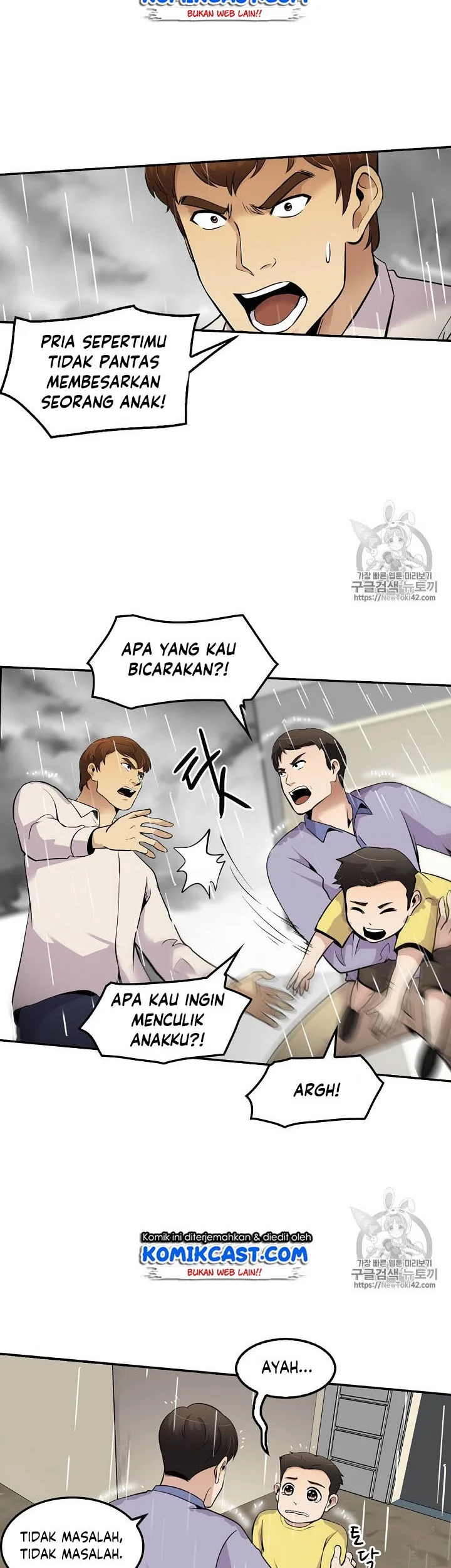 Halaman 48