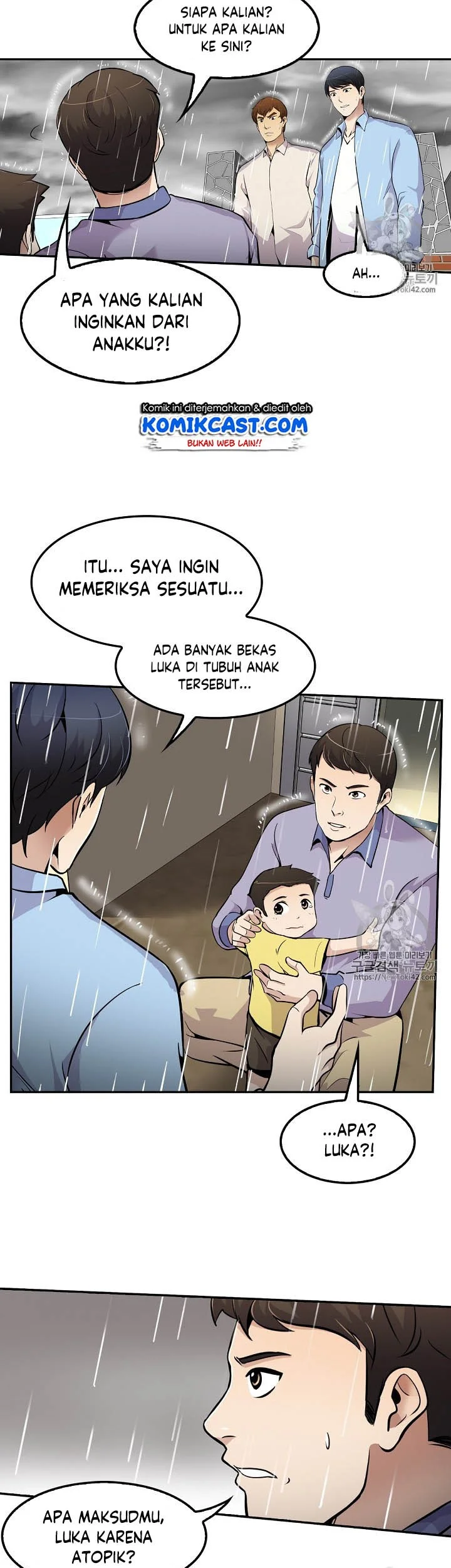 Halaman 54