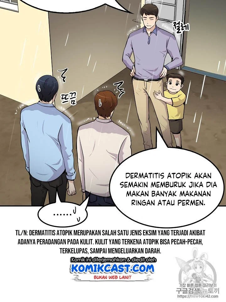 Halaman 56
