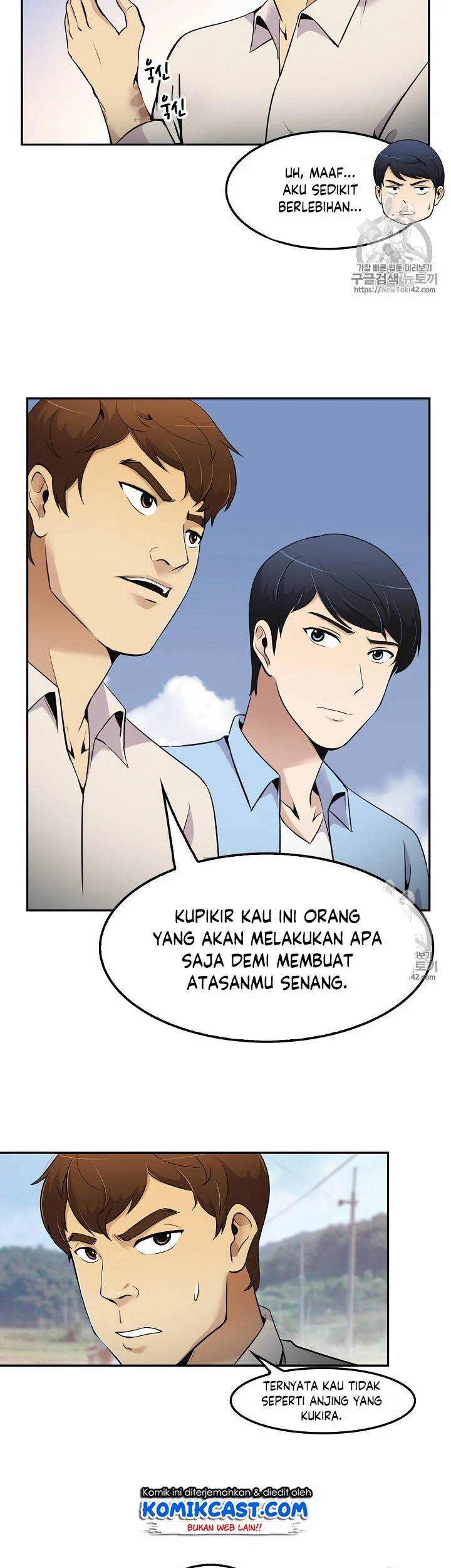 Halaman 59