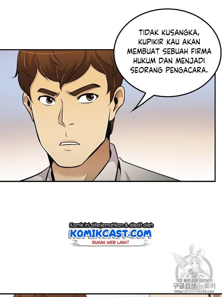Halaman 61
