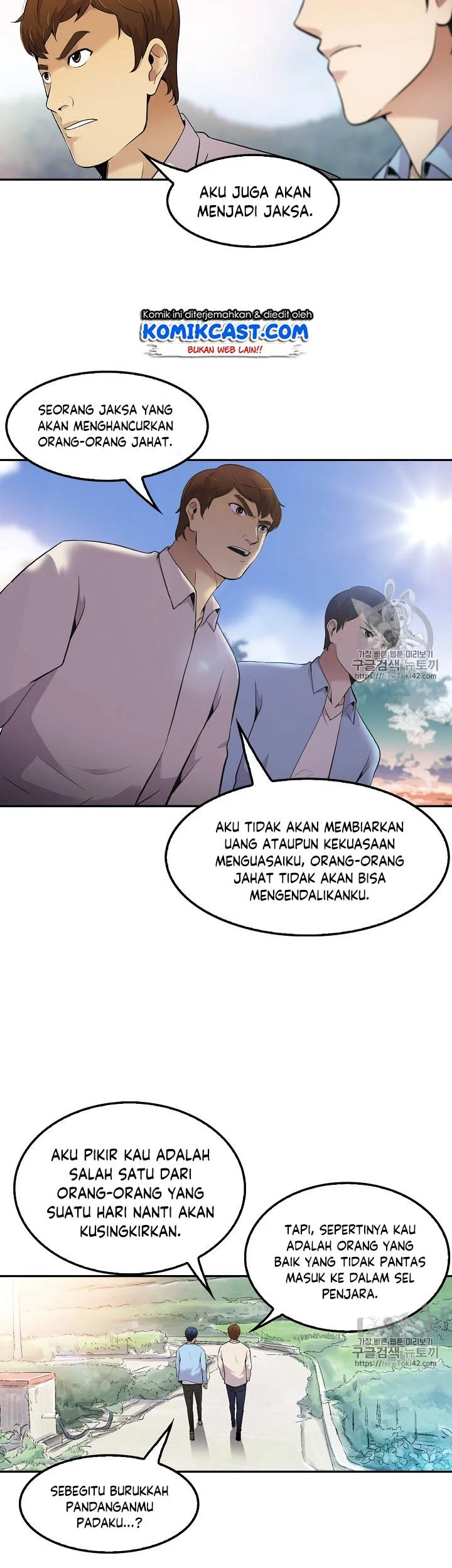 Halaman 62