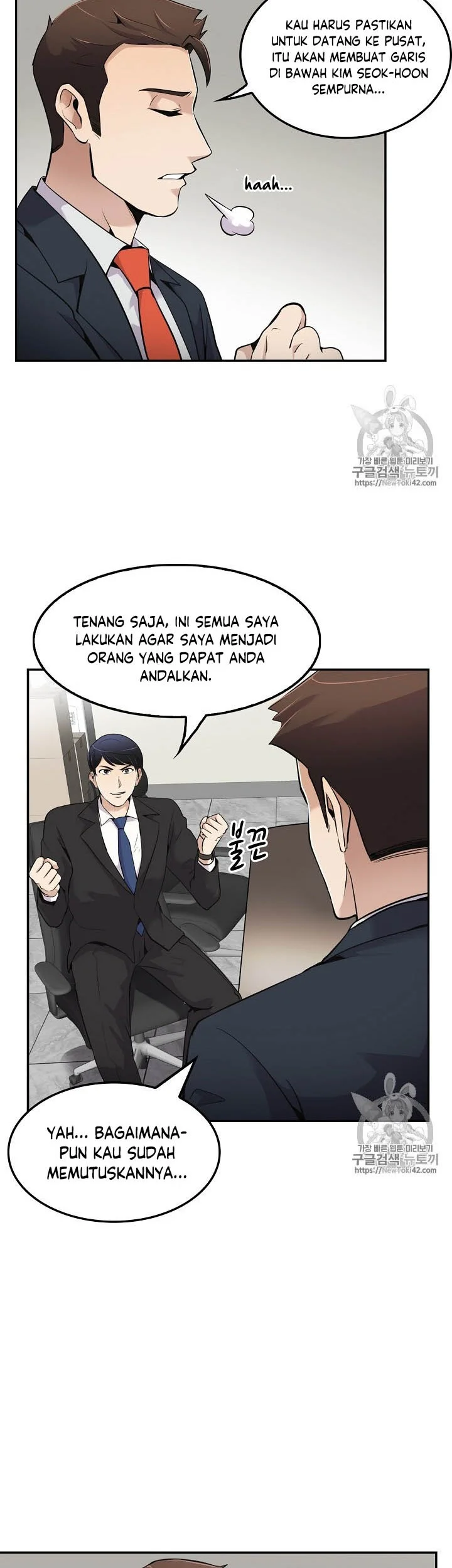 Halaman 68