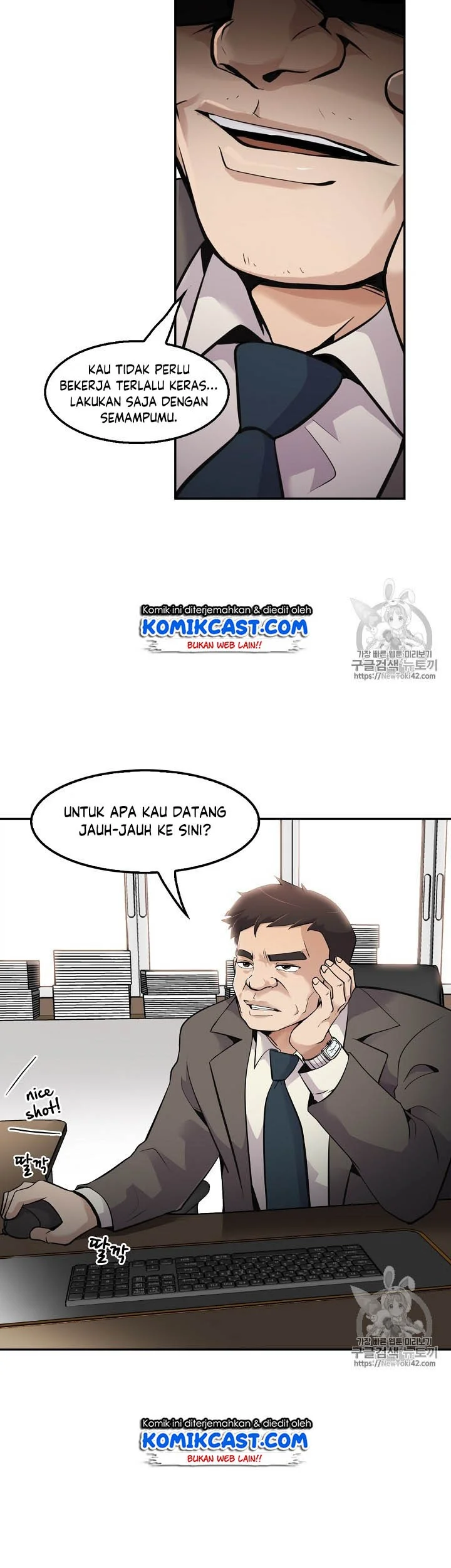 Halaman 72