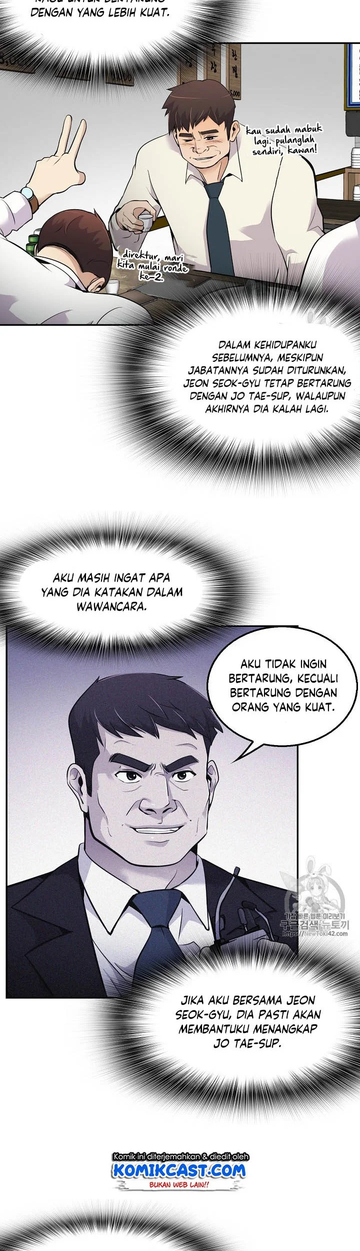 Halaman 83