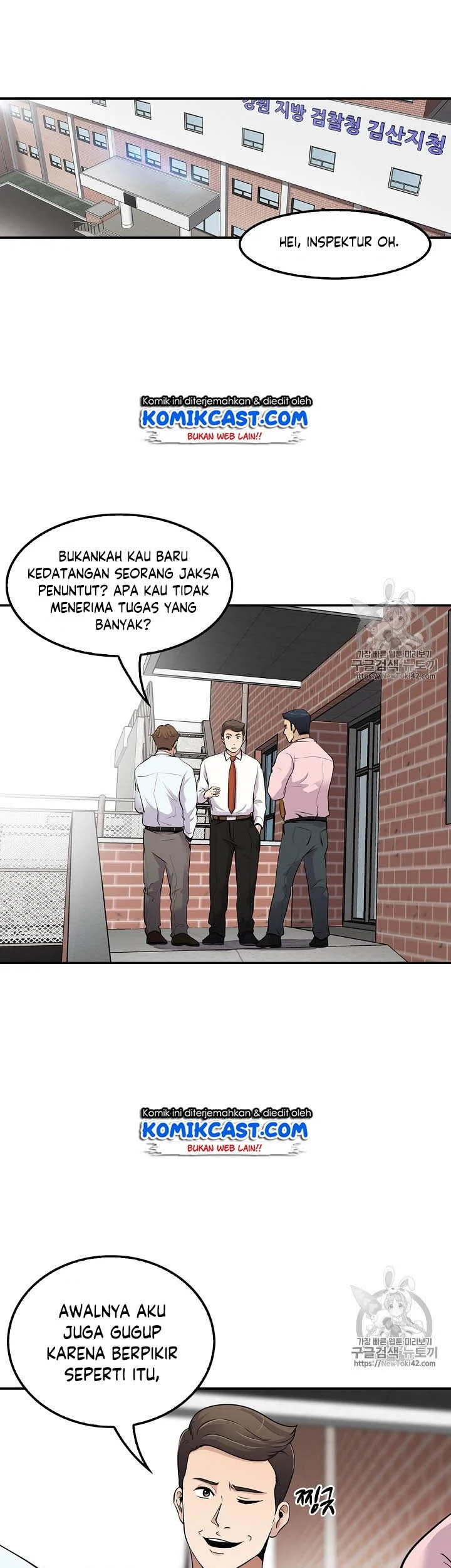 Halaman 55