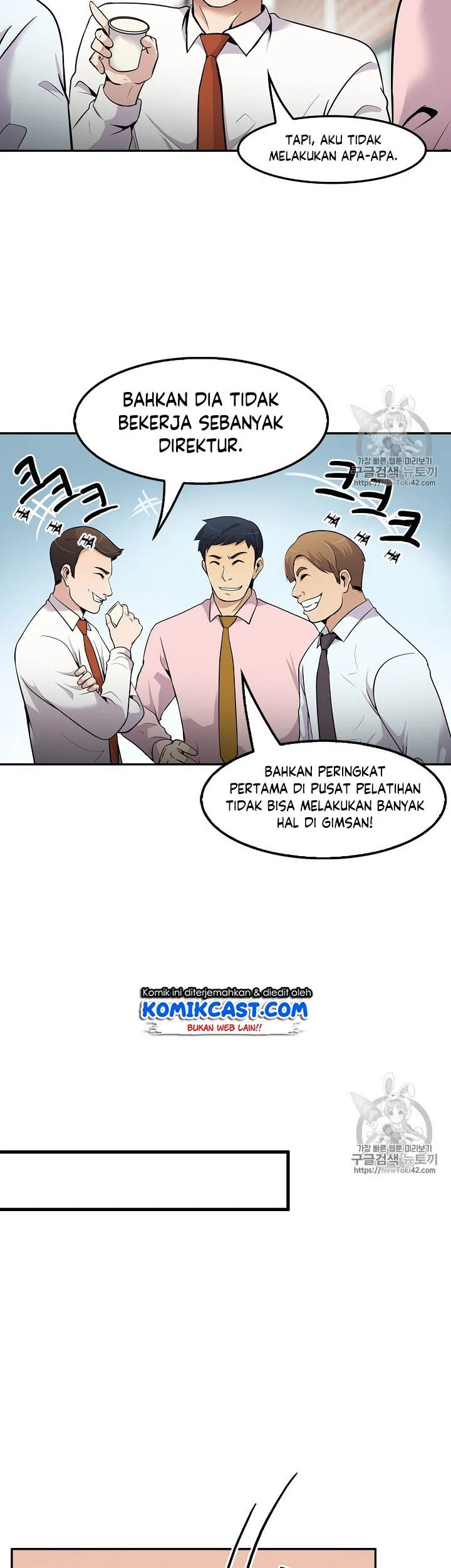 Halaman 56